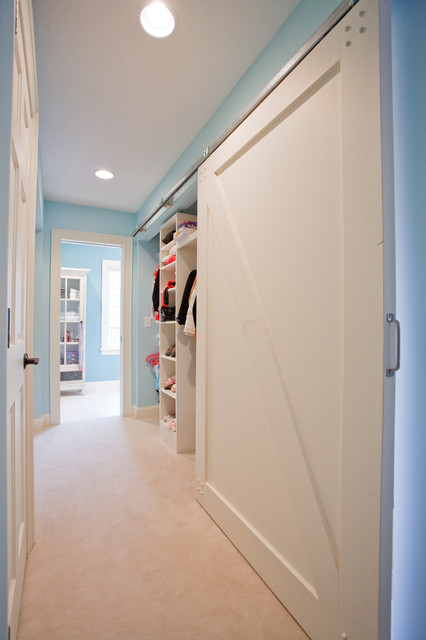 Saving Closet Small Space Saving Closet Ideas For Small Bedrooms Installed Along Home Indoor Entryway Involving White Barn Door Bedroom  20 Closet Storage Organization Ideas That Are Stylish And Practical Bedrooms