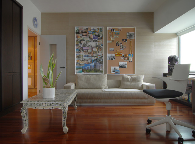 Neutral Themed Idea Stunning Neutral Themed Living Room Idea Painted In Grey To Match Sleeper Sectional Sofa Coffee Table And Chair Furniture Elegant Industrial Style Interior With Colorful Sleeper Sectional Sofas