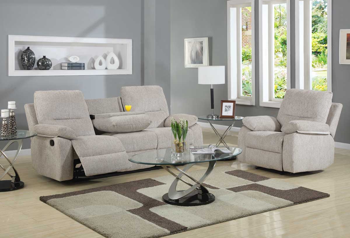 Small Living Interior Vivacious Small Living Room Design Interior Used Grey Reclining Sofa Furniture In Modern Decoration Ideas Inspiration Decoration 16 Small Living Room With Reclining Sofas To Fit Your Home Decor