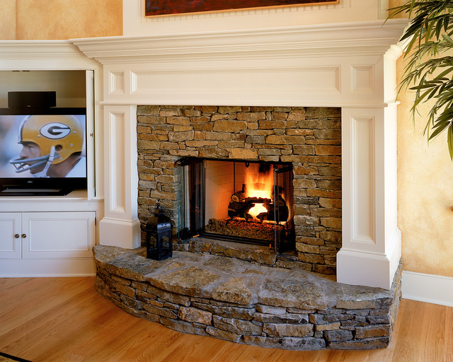 Traditional Living Interior Vivacious Traditional Living Room Design Interior Used Small Stone Fireplace Design For Home Inspiration To Your House Fireplace Classic Yet Contemporary Stone Fireplace For Wonderful Family Rooms