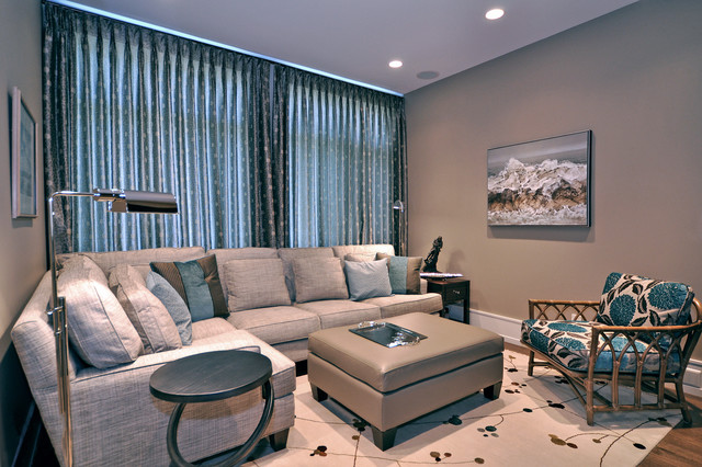 Living Room In Wonderful Living Room Interior Design In Small Space Decorated With Traditional Sectional Sofa Furniture For Inspiration  Sophisticated And Modular Sectional Sofas For Amazing Living Rooms