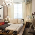 Modern Bedroom Young Amazing Modern Bedroom Ideas For Young Women Design Interior With Shoes Storage Decoration Ideas Inspiration Bedroom 16 Adorable And Cute Bedroom Ideas For Young Women