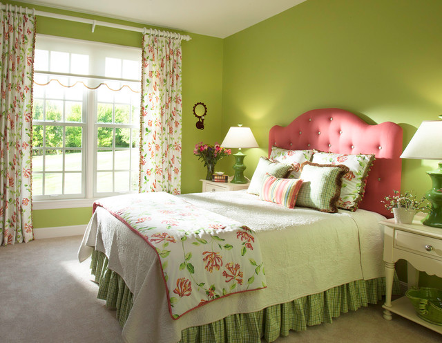 White Green Duvet Amazing White Green Floral Patterned Duvet Cover And Drapes On White Glass Windows For Traditional Green Bedroom Ideas Bedroom 20 Wonderful Green Bedroom Ideas With Suite Bed Cover Appearances