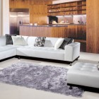 Living Room White Astonishing Living Room Design Applied White Sectional Sofa With Chaise Open Floor With Kitchen That Applied Wood Cabinet Decoration Fascinating Sectional Sofa With Chaise For Comfortable Living Furniture