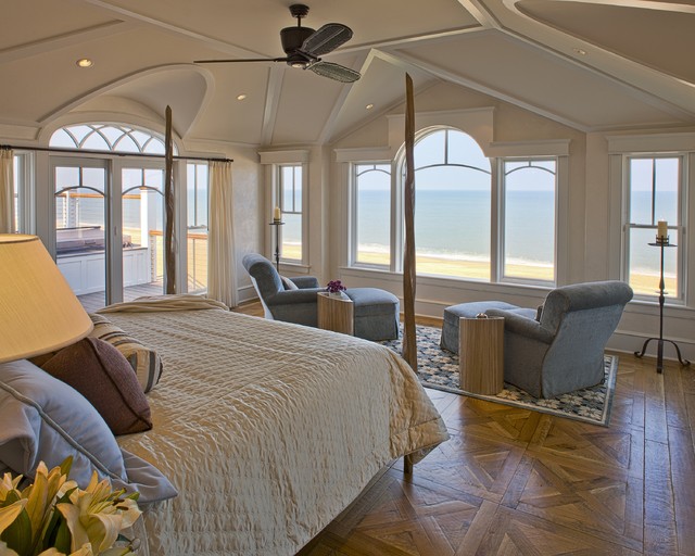 Beach Style Interior Awesome Beach Style Bedroom Design Interior With Grey Traditional Sofa Beds Furniture And Wooden Small Table Design Dream Homes 20 Beautiful Sofa Beds For Comfortable Living Room Style And Appearance