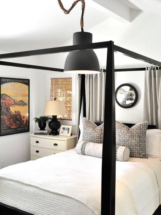 Bedroom Ideas Adults Brilliant Bedroom Ideas For Young Adults With Dark Canopy Bed Beautiful Painting Small Table Lamp On White Bedside Table Bedroom 27 Enchanting And Awesome Bedroom Ideas For Young Adults