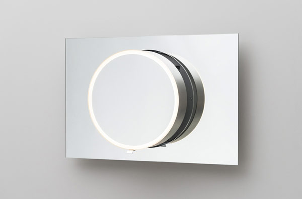 Dor Mirror Oval Brilliant Door Mirror Design With Oval Shaped Decoration Used Modern Design In Small Shaped For Home Inspiration Decoration Stylish Creative Mirror Decorations For All Types Of Homes