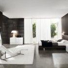 Italian Bedroom White Chic Italian Bedroom Furniture With White Fur Rug Feat Lounge Decoration That Curtains Give More Bright The Area Bedroom 20 Stunning Italian Bedroom Furniture Sets That Will Inspire You