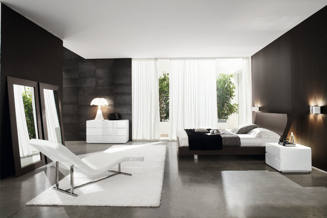 Italian Bedroom White Chic Italian Bedroom Furniture With White Fur Rug Feat Lounge Decoration That Curtains Give More Bright The Area Bedroom 20 Stunning Italian Bedroom Furniture Sets That Will Inspire You