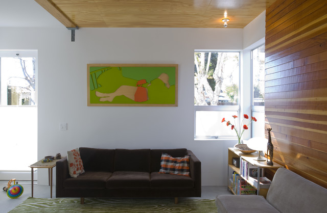 Living Room Sofas Comfy Living Room With Brown Sofas Under The Paint Wall Beside Glass Windows Which Giving Fresh Atmosphere Dream Homes Classic And Wonderful Brown Sofas For Living Rooms With Limited Space