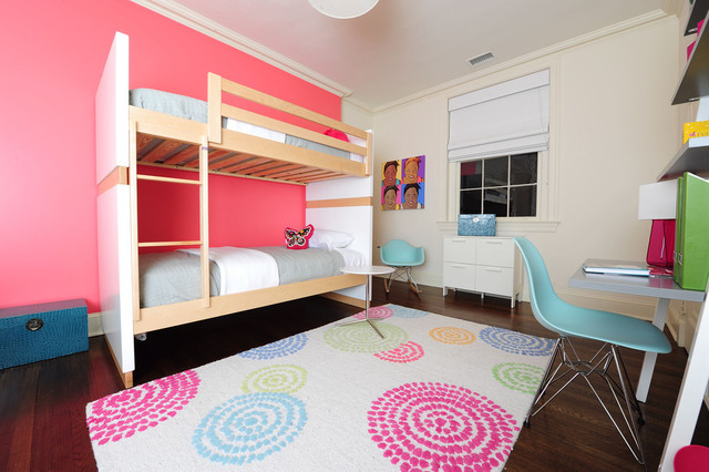 Tween Bedrooms Colorful Cool Tween Bedrooms Ideas With Colorful Items Beautiful Carpet On Wood Floor Blue Acrylic Chair Facing Wall Mounted Desk Bedroom 22 Sophisticated Tween Bedroom Decorations With Artistic Beautiful Ornaments