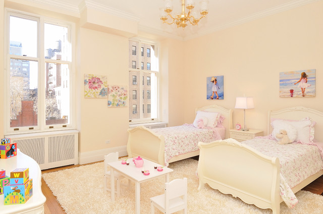 White Light Installed Cute White Light Pink Duvets Installed In Traditional Kids With Double Beds On Wooden Floor Involved Kids Chairs Bedroom Beautiful Duvet Cover Set With Big Ideas On Bedroom Furniture