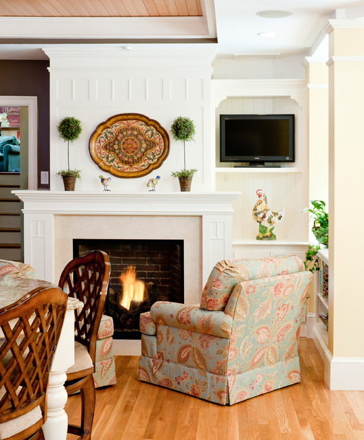 Fireplace Mantels And Excellent Fireplace Mantels With Sofas And The Planters Giving Nice The Decor Of Modern Design Ideas Decoration  Sophisticated Fireplace Mantel Decoration For Cozy Home Interiors