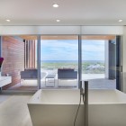 Bathroom Design Island Exquisite Bathroom Design In Long Island Beach House Applied White Bath Tub And Metal Claw Foot Tub Faucet Dream Homes Elegant Contemporary Beach House With Stylish Interior Decorations