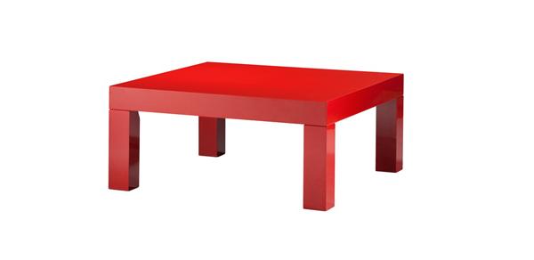 Catching Lacquered Table Eye Catching Lacquered Red Coffee Table Made Of Wood To Complete Asian Home Living Room Interior Decor Furniture  Beautiful Lacquer Furniture With Hip And Glossy Surface