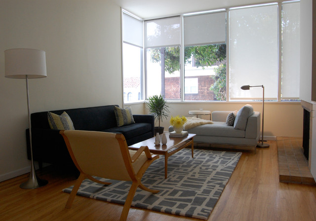 Living Room Black Fabulous Living Room Design With Black Sectional Sofa With Chaise And Wooden Coffee Table Also Modern Wood Chair Decoration Fascinating Sectional Sofa With Chaise For Comfortable Living Furniture