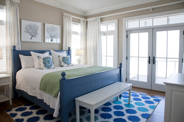 Blue Themed Blue Fancy Blue Themed Bedroom Fascinating Blue Carpet On Wood Floor Blue Bed Divan Chic Pillows Glass Door Sheer White Drapes Bedroom 20 Stunning Blue Bedroom Ideas With Vintage Cover Decorations