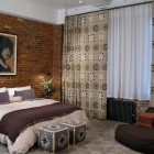 Bedroom Ideas Women Fantastic Bedroom Ideas For Young Women Design Interior Used Contemporary Decoration Used Brick Wall Design Ideas Bedroom 16 Adorable And Cute Bedroom Ideas For Young Women