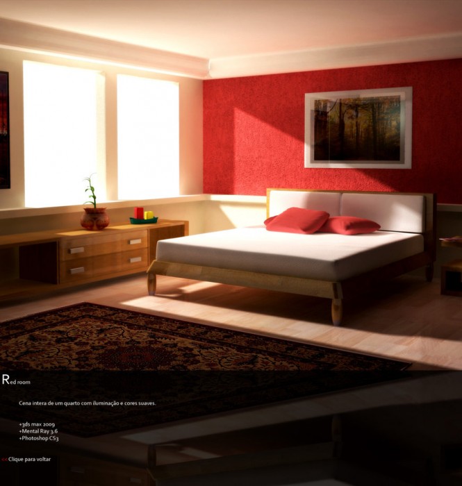 Red Bedroom Carpet Fantastic Red Bedroom With Persian Carpet Design In Modern Minimalist Space Used Wooden Furniture Decoration Ideas Bedroom  30 Romantic Red Bedroom Design For A Comfortable Appearances