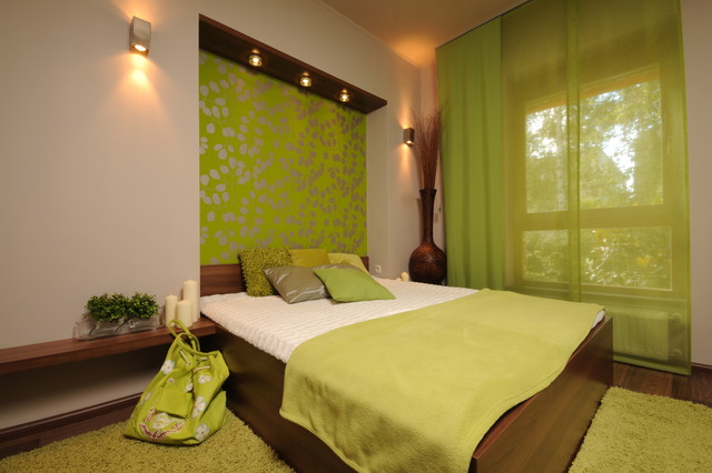Contemporary Green Beautified Fascinating Contemporary Green Bedroom Ideas Beautified Soft Transparent Green Height Drapes On Wooden Glass Windows And Light Green Fur Rug Bedroom  20 Wonderful Green Bedroom Ideas With Suite Bed Cover Appearances