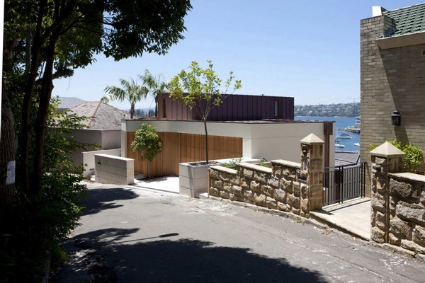 House Atmosphere Point Fresh House Atmosphere Of Amazing Point Piper House Supported By Nearby Beach And Green Environment Surrounding Dream Homes Marvelous Modern Home With Stunning Exterior And Swimming Pools