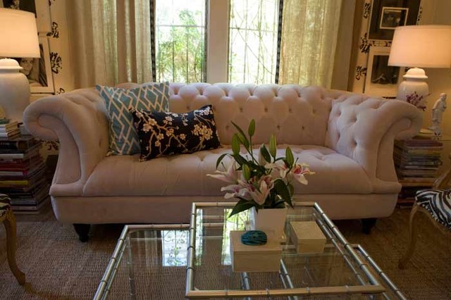 Apartment Sofa Living Gorgeous Apartment Sofa In Classy Living Room Glass Coffee Table Fake Flower Soft Table Lamps Leopard Armchairs Decoration Lovely Beautiful Sofa Ideas For Creative Apartment Appearance