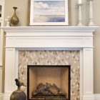 Traditional Living Fireplace Gravy Traditional Living Room With Fireplace Mantel Facing The Bird Sculpture In The Table Design Ideas Fireplace 20 Impressive Fireplace Mantel For Stunning Living Room Designs