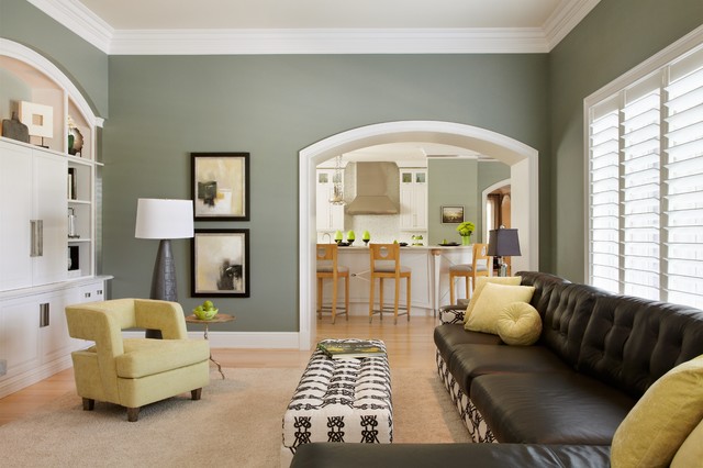 Living Room Black Great Living Room With Leather Black Sofas Feat Cream Pillows And Chair Also That Carpet Completed The Furniture Decoration Dramatic Yet Elegant Bold Black Sofas For Exquisite Interior Decorations