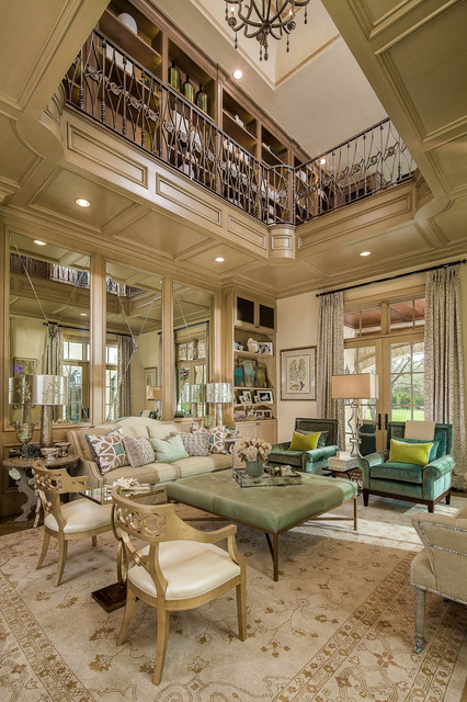 Wall Mirrors Room Imposing Wall Mirrors For Living Room With Nice Sofas And Green Table That All Furniture Completed The Room Decoration Cozy Wall Mirrors Decoration For Living Room Which Makes The Space Wider