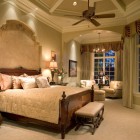 Mediterranean Bedroom Italian Impressive Mediterranean Bedroom Design In Italian Bedroom Furniture That Brown Fan Make Perfect The Decoration Ideas Bedroom 20 Stunning Italian Bedroom Furniture Sets That Will Inspire You