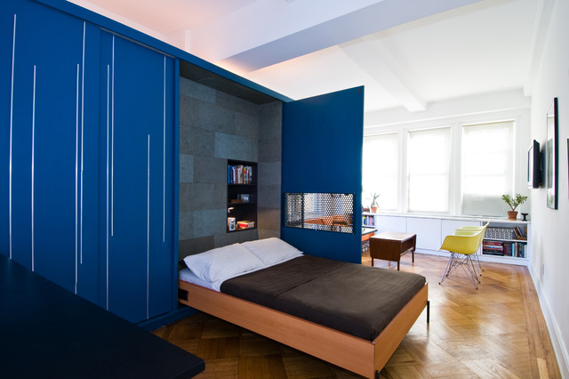 Apartment Bedroom Modular Incredible Apartment Bedroom Ideas With Modular Bedroom Furniture And Blue Cupboard Design Ideas Inspiration Bedroom  20 Stylish Apartment Bedroom Ideas For Large Contemporary Rooms