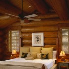 Rustic Bedroom Wooden Interesting Rustic Bedroom Ideas Used Wooden Ceiling And Wooden Wall And Minimalist Interior Decoration Ideas Inspiration Bedroom 20 Warm And Cozy Bedrooms Ideas With Beautiful Color Decorations