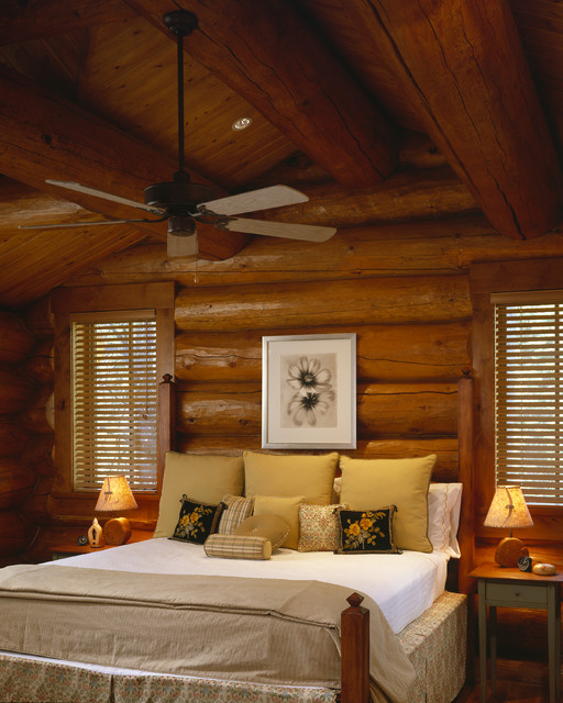 Rustic Bedroom Wooden Interesting Rustic Bedroom Ideas Used Wooden Ceiling And Wooden Wall And Minimalist Interior Decoration Ideas Inspiration Bedroom  20 Warm And Cozy Bedrooms Ideas With Beautiful Color Decorations