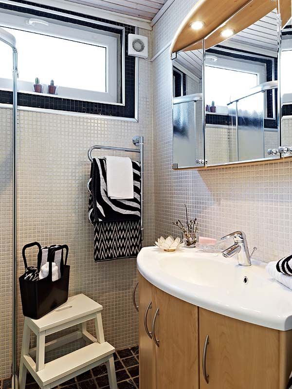Wooden Dresser Sinks Interesting Wooden Dresser With White Sinks And Curved Faucet In Bedroom With Contemporary Semi Open House And Rack Dream Homes Casual Contemporary Home With Stunning Colorful Interior Designs