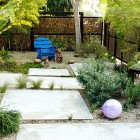 Rock Garden Way Nice Rock Garden With Path Way That Green Planters Full Up And Make Fresh Atmosphere The Design Ideas Garden 17 Amazing Garden Design Ideas With Rocks And Stones Appearance