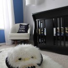 Star Wars Interior Powerful Star Wars Nursery Design Interior Decorated With Dark Wooden Dresser Furniture And White Small Chair Design Ideas Kids Room Colorful Baby Room With Essential Furniture And Decorations