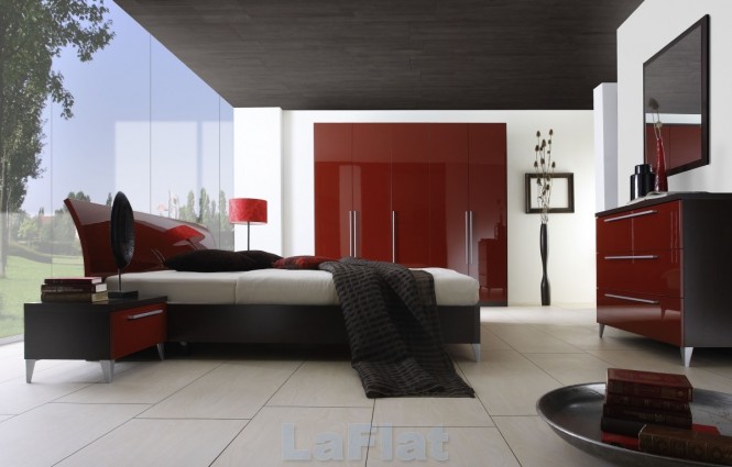 Red Brown Bedroom Sensational Red Brown And White Bedroom Design Interior Used Modern Furniture Used Glass Wall Decoration Ideas Bedroom  30 Romantic Red Bedroom Design For A Comfortable Appearances