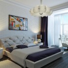 Modern Bedroom Young Stunning Modern Bedroom Design For Young Adults With Beautiful Low Bed And Stylish Contemporary Armchairs Bedroom 27 Enchanting And Awesome Bedroom Ideas For Young Adults