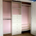 Girls Bedroom With Traditional Girls Bedroom Storage Ideas With Compact Shaped White Cabinet And Wall Shelves Sleek Marble Floor White Doors Bedroom 12 Cute Girls Bedroom Storage With Shelving Solutions And Ideas