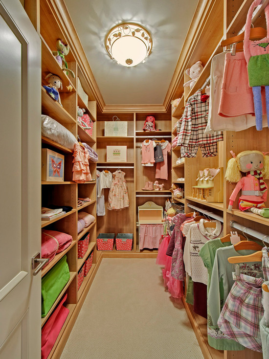 Closet With Light Vintage Closet With Glaring Pendant Light Spacious Girls Bedroom Storage Ideas With Wood Shelves And Colorful Boxes Architecture 12 Cute Girls Bedroom Storage With Shelving Solutions And Ideas