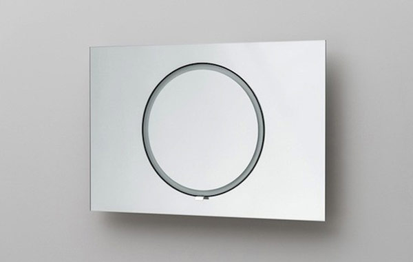 Dor Mirror Oval Wonderful Door Mirror Design With Oval Shaped In Small Decoration Ideas Finished In Modern Design Ideas For Home Inspiration Apartments Stylish Creative Mirror Decorations For All Types Of Homes