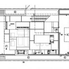 Sustainable Home Stunning Exotic Sustainable Home Plans Including Stunning Modern Living Space Designs With Neat Furniture Arrangement In Detail Architecture Warmth Contemporary Sustainable Home With Neat Garden Arrangements