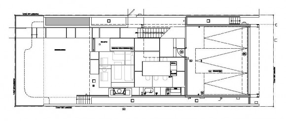 Sustainable Home Stunning Exotic Sustainable Home Plans Including Stunning Modern Living Space Designs With Neat Furniture Arrangement In Detail Architecture Warmth Contemporary Sustainable Home With Neat Garden Arrangements