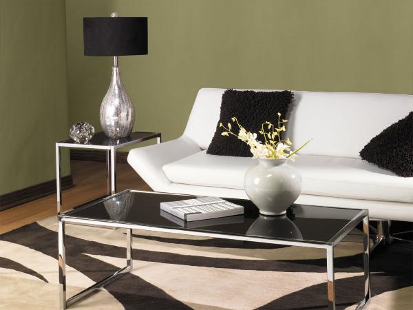 Avenue Six Table Awesome Avenue Six Chrome End Table Furniture With Modern Design And White Sofa Furniture For Home Inspiration To Your House Furniture Sophisticated Chairs And Table Furniture With Modern Chrome Accents