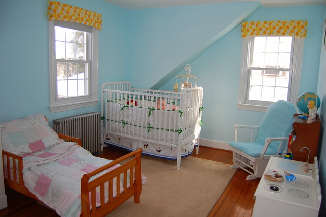 Kids Toddler Used Fantastic Kids Toddler Bedroom Ideas Used Soft Blue Wall Color And Traditional Wooden Furniture Design Ideas Inspiration Bedroom 12 Beautiful Toddler Bedroom Ideas With Perfect Secure Cribs