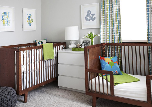 Toddler Bedroom With Incredible Toddler Bedroom Ideas Decorated With Wooden Furniture In Contemporary Decoration For Home Inspiration To Your House Bedroom 12 Beautiful Toddler Bedroom Ideas With Perfect Secure Cribs