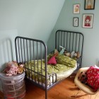 Toddler Bedroom With Perfect Toddler Bedroom Ideas Decorated With Traditional Minimalist Furniture And Wooden Flooring Style Bedroom 12 Beautiful Toddler Bedroom Ideas With Perfect Secure Cribs