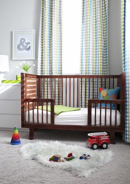 Toddler Bedroom Wooden Vivacious Toddler Bedroom Ideas With Wooden Material For Baby Bed Furniture In Traditional Touch For Home Inspiration Bedroom  12 Beautiful Toddler Bedroom Ideas With Perfect Secure Cribs