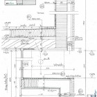 Haus Home With Amazing Haus Home Design Plan With Modern Home Shaped Decoration Used Minimalist Interior Design Ideas Dream Homes Beautiful Contemporary Home In Unique Exterior Appearance