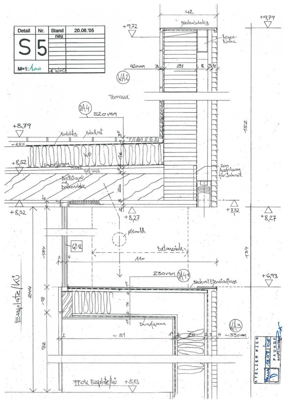 Haus Home With Amazing Haus Home Design Plan With Modern Home Shaped Decoration Used Minimalist Interior Design Ideas Dream Homes  Beautiful Contemporary Home In Unique Exterior Appearance